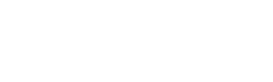 Xtiende
