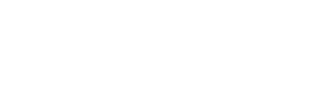 Xtiende