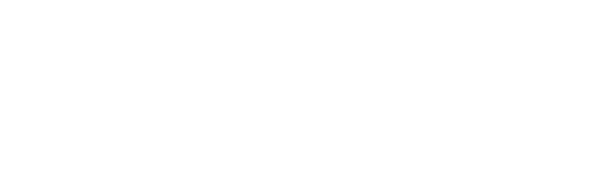 Xtiende — Plataforma de Oportunidades B2B