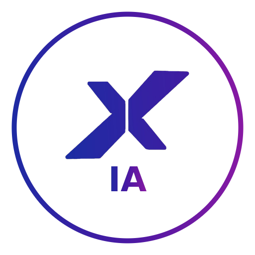 Xtiende — Inteligencia Artificial