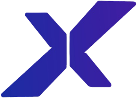 Xtiende