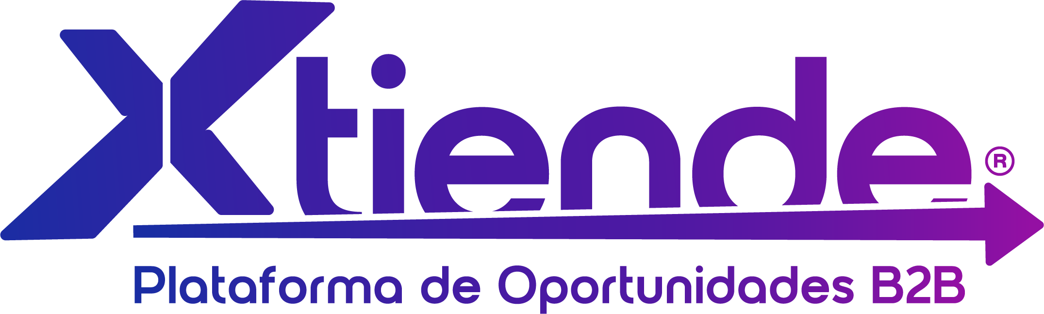 Xtiende